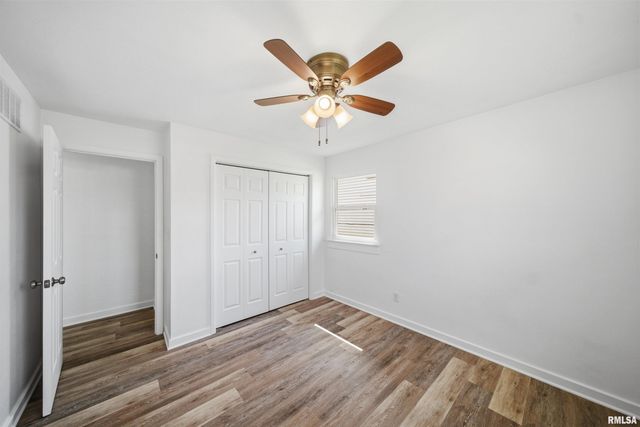 206 WINSTON Lane, Bartonville, IL 61607