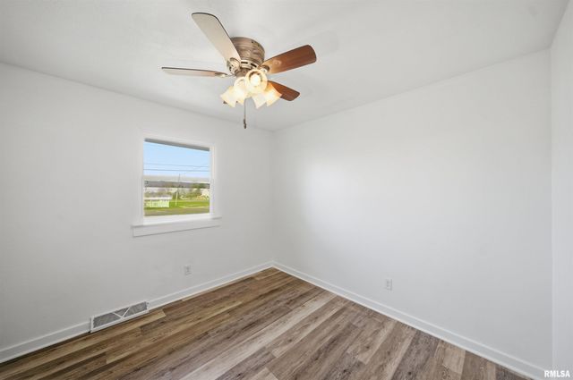 206 WINSTON Lane, Bartonville, IL 61607