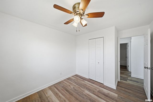 206 WINSTON Lane, Bartonville, IL 61607