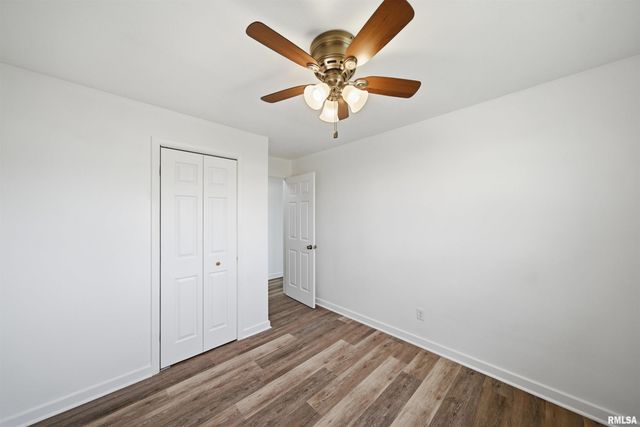 206 WINSTON Lane, Bartonville, IL 61607