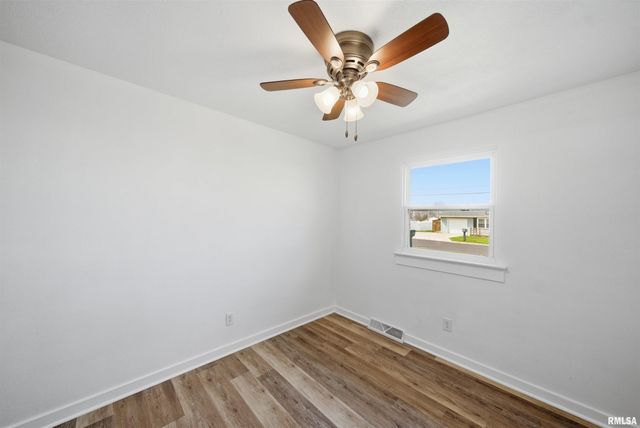 206 WINSTON Lane, Bartonville, IL 61607