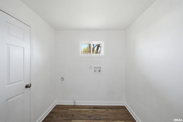 206 WINSTON Lane, Bartonville, IL 61607