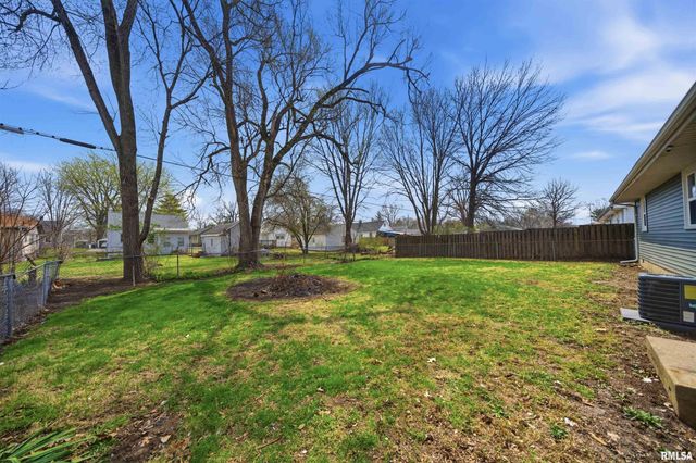 206 WINSTON Lane, Bartonville, IL 61607