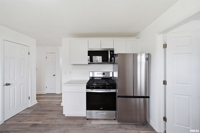 206 WINSTON Lane, Bartonville, IL 61607