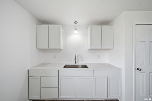 206 WINSTON Lane, Bartonville, IL 61607