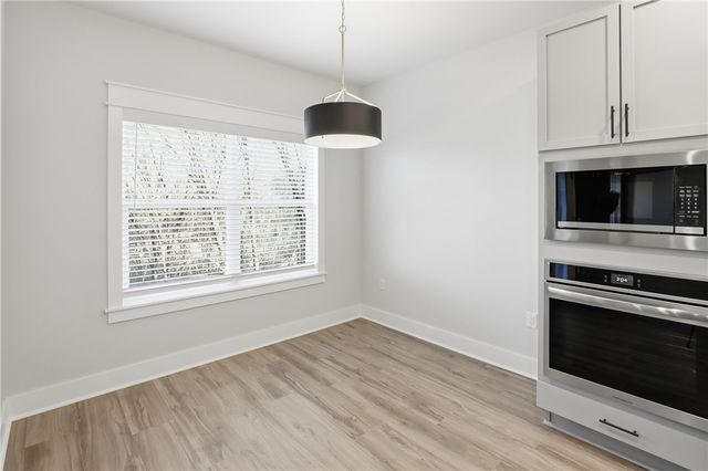 4563 Gibson Street, Springdale, AR 72762