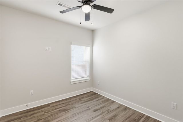 4563 Gibson Street, Springdale, AR 72762