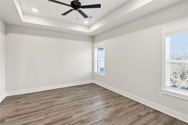 4563 Gibson Street, Springdale, AR 72762