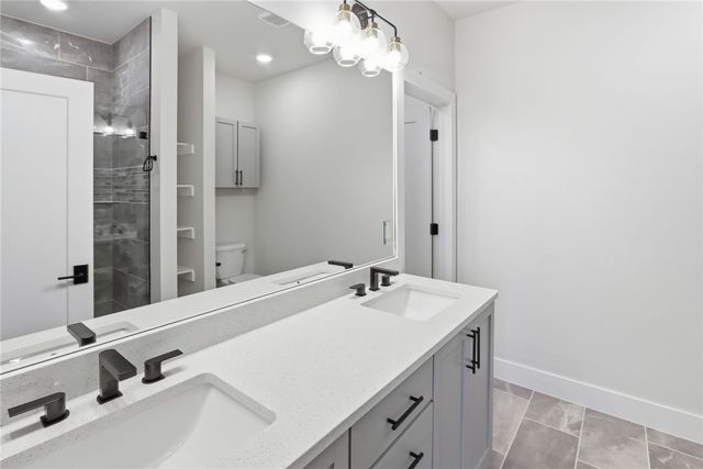 4563 Gibson Street, Springdale, AR 72762