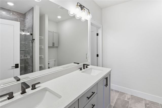 4563 Gibson Street, Springdale, AR 72762