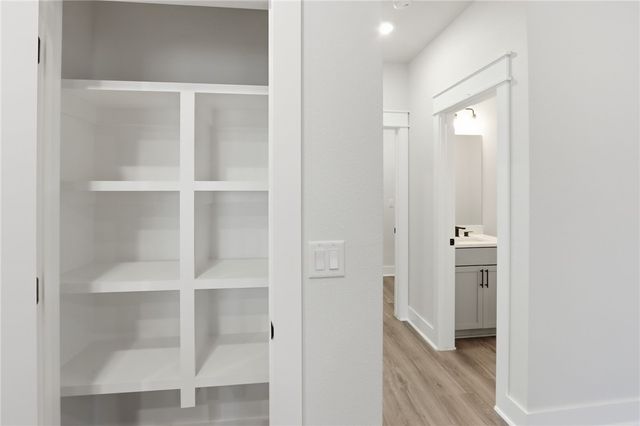 4563 Gibson Street, Springdale, AR 72762