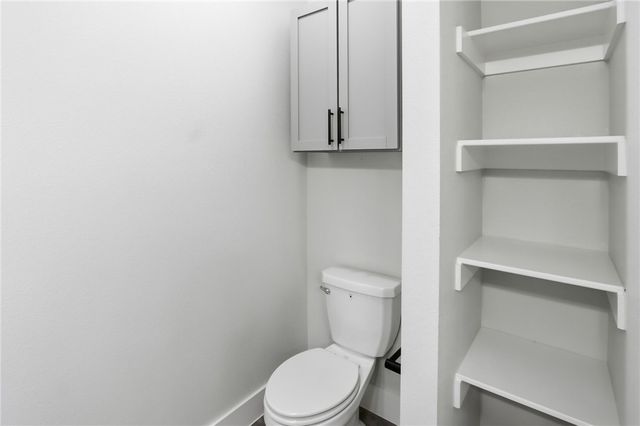 4563 Gibson Street, Springdale, AR 72762