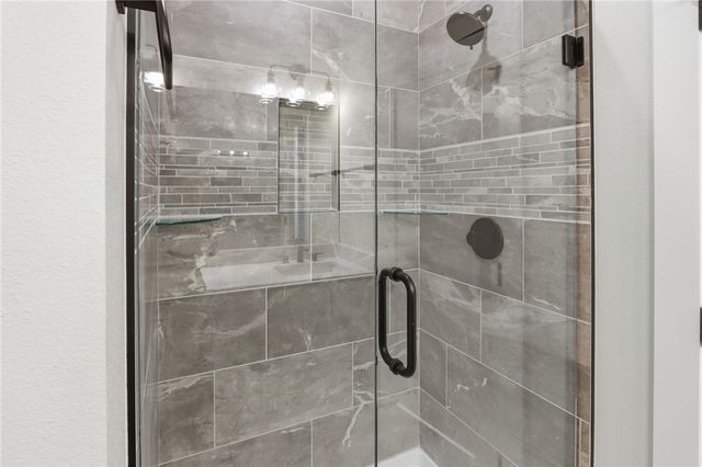 4563 Gibson Street, Springdale, AR 72762