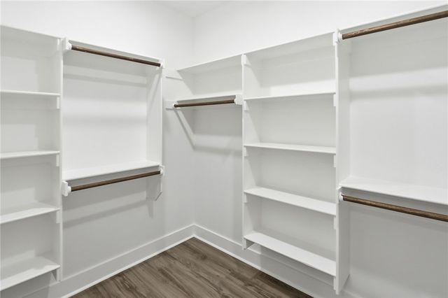 4563 Gibson Street, Springdale, AR 72762