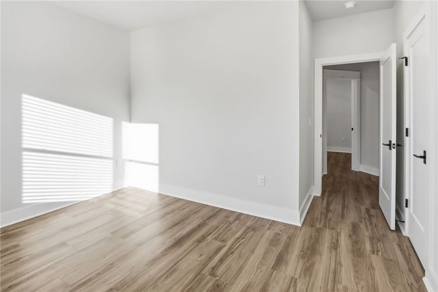 4563 Gibson Street, Springdale, AR 72762