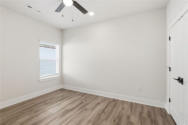 4563 Gibson Street, Springdale, AR 72762