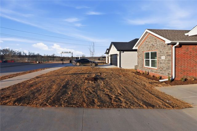 4563 Gibson Street, Springdale, AR 72762