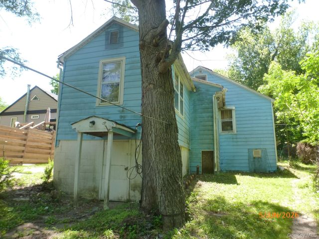 15 Davis Lane, South Fallsburg, NY 12779