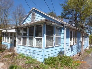 15 Davis Lane, South Fallsburg, NY 12779
