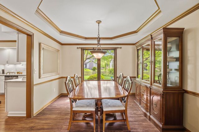 1067 Weatherwood Court, Westerville, OH 43082