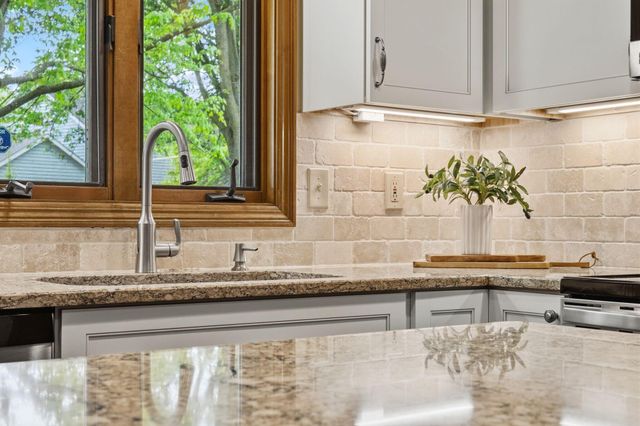 1067 Weatherwood Court, Westerville, OH 43082