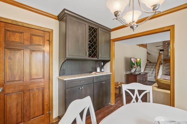 1067 Weatherwood Court, Westerville, OH 43082