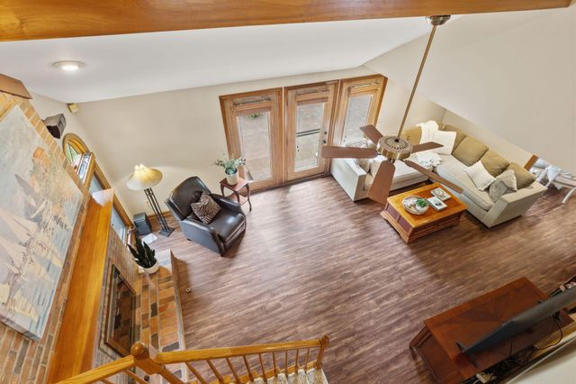1067 Weatherwood Court, Westerville, OH 43082