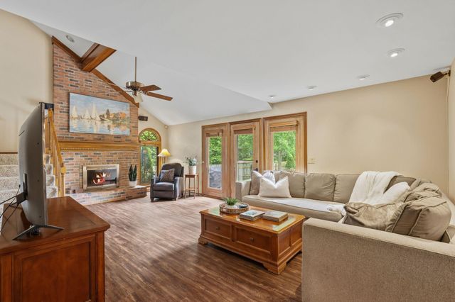 1067 Weatherwood Court, Westerville, OH 43082