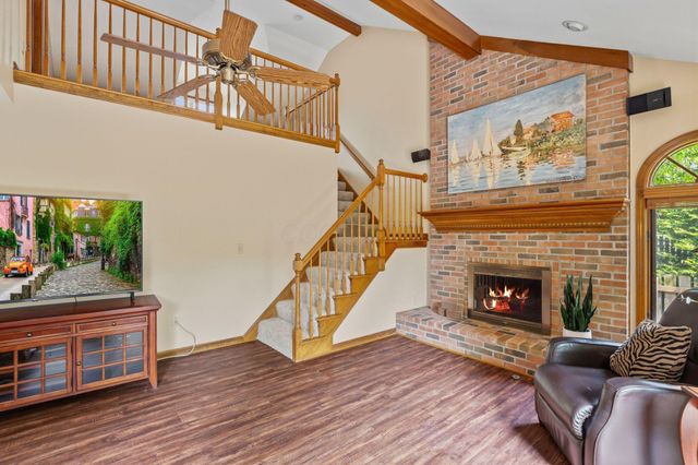 1067 Weatherwood Court, Westerville, OH 43082