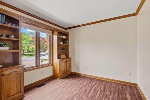 1067 Weatherwood Court, Westerville, OH 43082