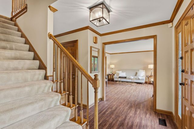 1067 Weatherwood Court, Westerville, OH 43082