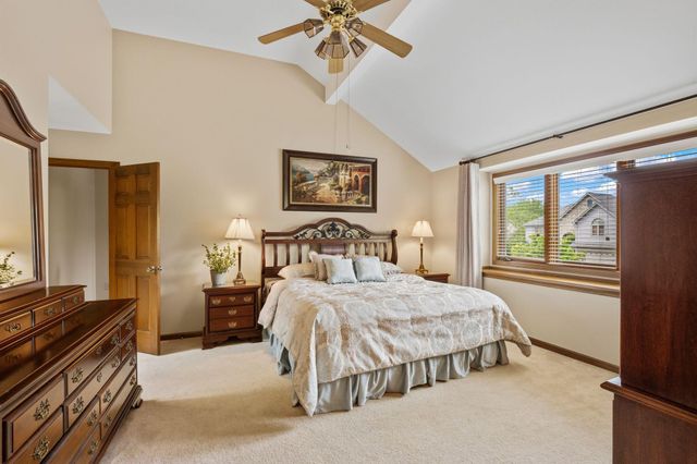 1067 Weatherwood Court, Westerville, OH 43082