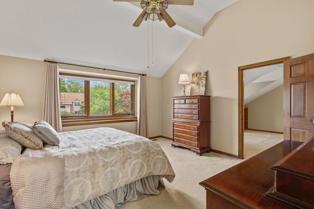 1067 Weatherwood Court, Westerville, OH 43082