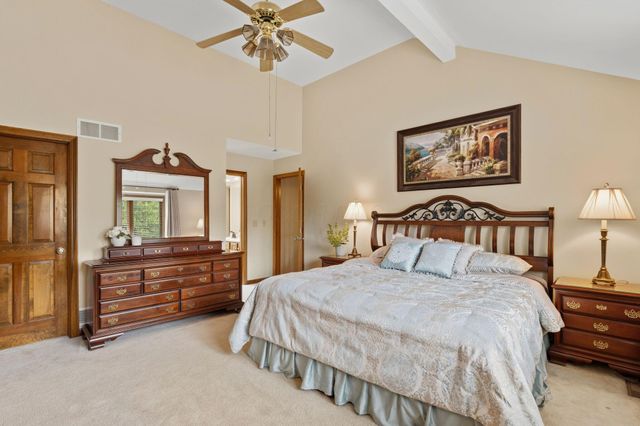1067 Weatherwood Court, Westerville, OH 43082
