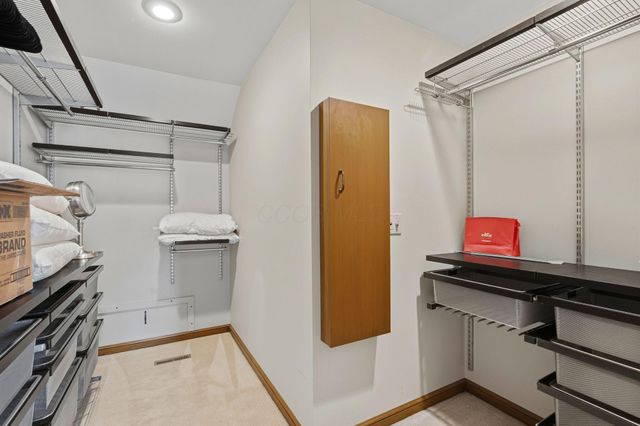 1067 Weatherwood Court, Westerville, OH 43082