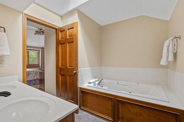 1067 Weatherwood Court, Westerville, OH 43082