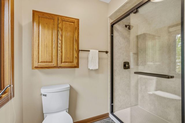 1067 Weatherwood Court, Westerville, OH 43082