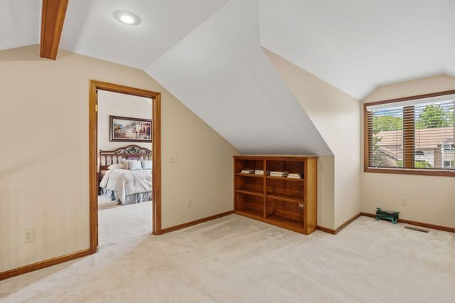 1067 Weatherwood Court, Westerville, OH 43082