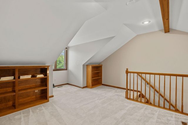 1067 Weatherwood Court, Westerville, OH 43082