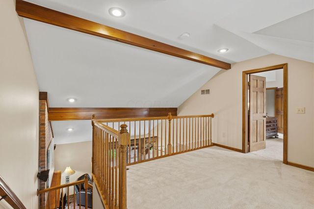 1067 Weatherwood Court, Westerville, OH 43082