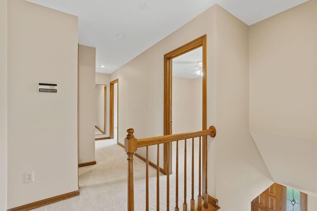 1067 Weatherwood Court, Westerville, OH 43082