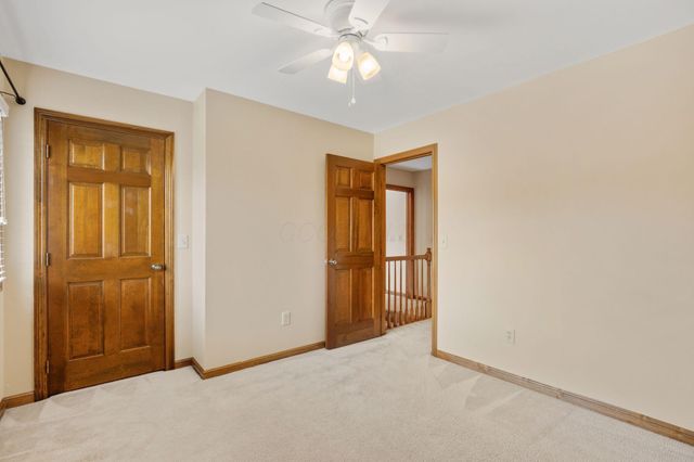 1067 Weatherwood Court, Westerville, OH 43082