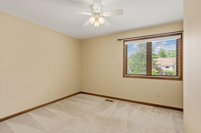 1067 Weatherwood Court, Westerville, OH 43082