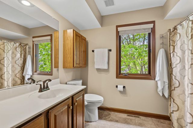 1067 Weatherwood Court, Westerville, OH 43082