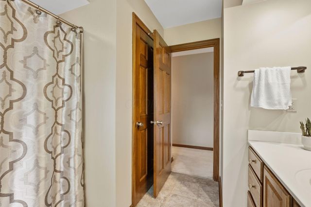 1067 Weatherwood Court, Westerville, OH 43082