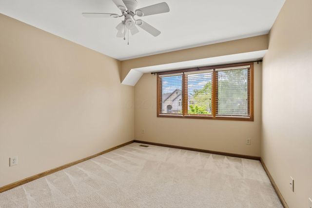 1067 Weatherwood Court, Westerville, OH 43082