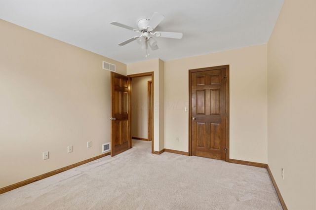 1067 Weatherwood Court, Westerville, OH 43082