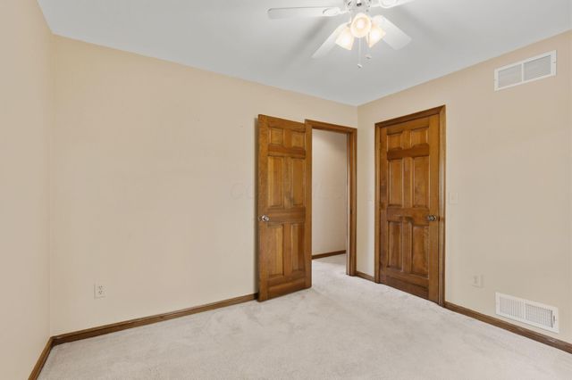 1067 Weatherwood Court, Westerville, OH 43082