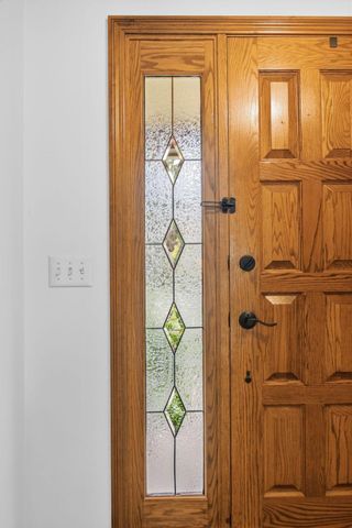 1067 Weatherwood Court, Westerville, OH 43082