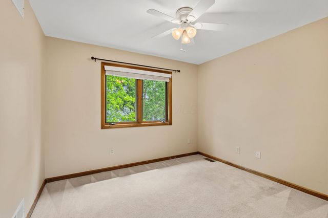 1067 Weatherwood Court, Westerville, OH 43082